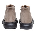 МЪЖКИ БОТИ 650009 KUM