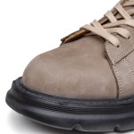 МЪЖКИ БОТИ 650009 KUM