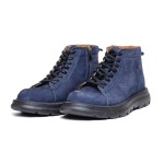 МЪЖКИ БОТИ 650009 NAVY