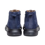 МЪЖКИ БОТИ 650009 NAVY