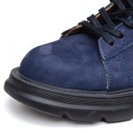 МЪЖКИ БОТИ 650009 NAVY