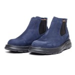 МЪЖКИ БОТИ 650010 NAVY