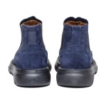 МЪЖКИ БОТИ 650010 NAVY