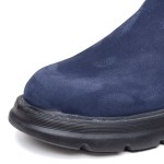 МЪЖКИ БОТИ 650010 NAVY