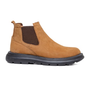 МЪЖКИ БОТИ 650010 TABA