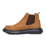 МЪЖКИ БОТИ 650010 TABA