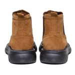 МЪЖКИ БОТИ 650010 TABA