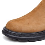 МЪЖКИ БОТИ 650010 TABA