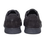 МЪЖКИ ОБУВКИ 650011 BLACK