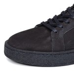 МЪЖКИ ОБУВКИ 650011 BLACK