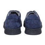 МЪЖКИ ОБУВКИ 650011 NAVY