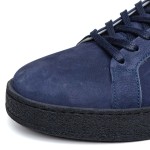 МЪЖКИ ОБУВКИ 650011 NAVY