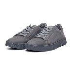 МЪЖКИ ОБУВКИ 650011 LIGHT GREY