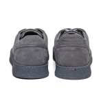 МЪЖКИ ОБУВКИ 650011 LIGHT GREY