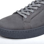 МЪЖКИ ОБУВКИ 650011 LIGHT GREY