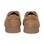 МЪЖКИ ОБУВКИ 650011 BEIGE