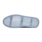 МЪЖКИ ОБУВКИ 652003 BLACK