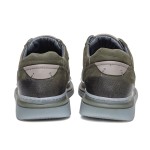 МЪЖКИ ОБУВКИ 652003 KHAKI