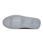 МЪЖКИ ОБУВКИ 652003 BEIGE