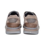 МЪЖКИ ОБУВКИ 652003 BEIGE