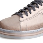 МЪЖКИ ОБУВКИ 652003 BEIGE