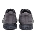 МЪЖКИ ОБУВКИ 745001 FUME