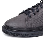 МЪЖКИ ОБУВКИ 745001 FUME