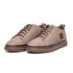 МЪЖКИ ОБУВКИ 745001 VIZON