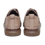 МЪЖКИ ОБУВКИ 745001 VIZON