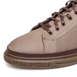 МЪЖКИ ОБУВКИ 745001 VIZON