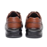 МЪЖКИ ОБУВКИ 745003 TABA