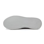 МЪЖКИ ОБУВКИ 745005 BLACK