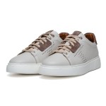 МЪЖКИ ОБУВКИ 745006 BEIGE