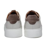 МЪЖКИ ОБУВКИ 745006 BEIGE