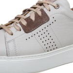 МЪЖКИ ОБУВКИ 745006 BEIGE