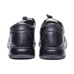 МЪЖКИ ОБУВКИ 748003 BLACK