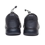 МЪЖКИ ОБУВКИ 748005 BLACK