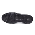 МЪЖКИ ОБУВКИ 759001 BLACK