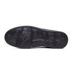 МЪЖКИ ОБУВКИ 759001 BROWN