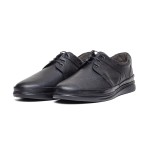 МЪЖКИ ОБУВКИ 759002 BLACK