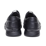 МЪЖКИ ОБУВКИ 759002 BLACK