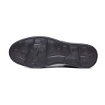МЪЖКИ ОБУВКИ 759002 BROWN