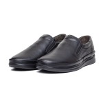 МЪЖКИ ОБУВКИ 759001 BLACK