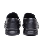 МЪЖКИ ОБУВКИ 759001 BLACK