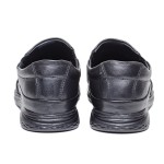МЪЖКИ ОБУВКИ 759003 BLACK