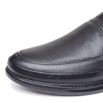 МЪЖКИ ОБУВКИ 759003 BLACK