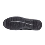 МЪЖКИ ОБУВКИ 759004 BROWN