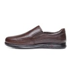 МЪЖКИ ОБУВКИ 759004 BROWN