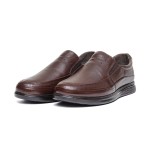 МЪЖКИ ОБУВКИ 759004 BROWN
