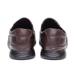 МЪЖКИ ОБУВКИ 759004 BROWN